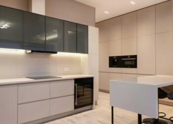 Επιδοτήσεις για ηλεκτρικούς φούρνους και πλυντήρια από το πρόγραμμα «Αλλάζω Συσκευή 2»