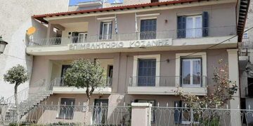 1 και 2 Δεκεμβρίου οι εκλογές στο ΕΒΕ- Μητλιάγκας: «Να αναδείξουμε τη σημασία του Επιμελητηρίου στις εξελίξεις της περιοχής»(VIDEO)