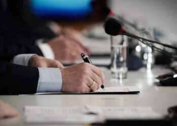 Επιταγή ακριβείας: Ποιοι θα πάρουν το νέο έκτακτο επίδομα