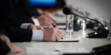 Επιταγή ακριβείας: Ποιοι θα πάρουν το νέο έκτακτο επίδομα