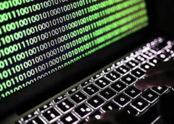 Επίθεση από χάκερς δέχονται τα πληροφοριακά συστήματα του Κτηματολογίου