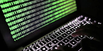 Επίθεση από χάκερς δέχονται τα πληροφοριακά συστήματα του Κτηματολογίου