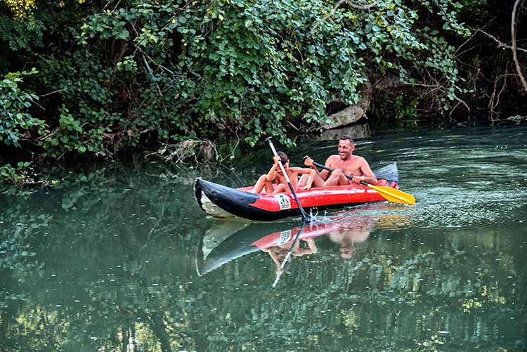 Επιτυχημένη Έναρξη της Fiesta Voio: Μια Νύχτα Μουσικής και Διασκέδασης (Φωτογραφίες)