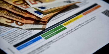 Έρχεται άμεσα η αλλαγή παρόχου ρεύματος μέσω gov.gr