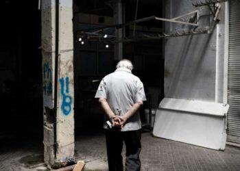 Έρχονται εξελίξεις με το επίδομα ανεργίας - Ποιοι μένουν εκτός