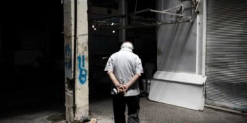 Έρχονται εξελίξεις με το επίδομα ανεργίας - Ποιοι μένουν εκτός