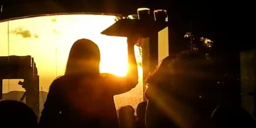 Πάνω από 1 στις 3 επιχειρήσεις έχουν κενές θέσεις εργασίας