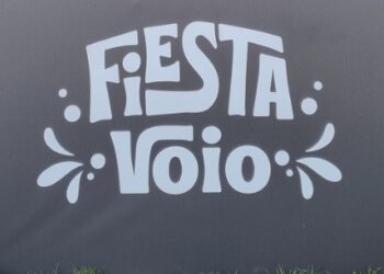 Χρήστος Ζευκλής: Όλα έτοιμα για την εκκίνηση του FIESTA VOIO