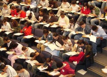 Φοιτητικό επίδομα: Τα ποσά και οι προϋποθέσεις