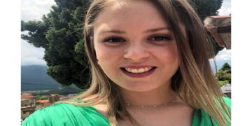 Γιατί το διαφορετικό αντιμετωπίζεται μέσα από την έννοια της απειλής;- Γράφει η Σταματία Γκαραλιάκου