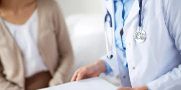 Φυλάκιση 2 ετών με αναστολή σε παιδίατρο για τον θάνατο 4χρονου αγοριού