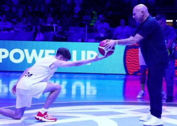 Η ΔΕΗ στέλνει ένα δυνατό μήνυμα για την ισότητα και τη συμπερίληψη