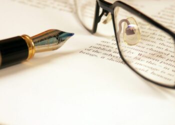 Η ευθύνη ενός Δήμου - Γράφει η Σταυρούλα Παριάμογλου