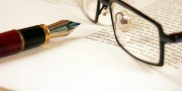 Η ευθύνη ενός Δήμου - Γράφει η Σταυρούλα Παριάμογλου