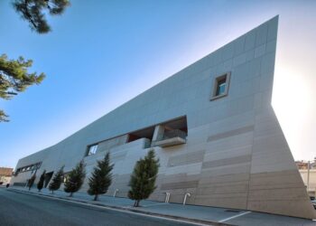 Η Ελληνική Μυθολογία "ζωντανεύει" για τα παιδιά στην Κοβεντάρειο Δημοτική Βιβλιοθήκη!