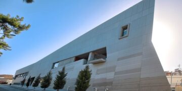 Η Ελληνική Μυθολογία "ζωντανεύει" για τα παιδιά στην Κοβεντάρειο Δημοτική Βιβλιοθήκη!