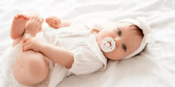 Η κοινή λοίμωξη σε μωρά που μπορεί να αυξήσει τον κίνδυνο αυτισμού