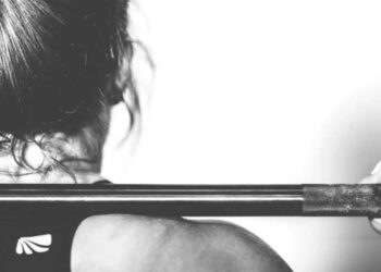 Η τροφή που επιταχύνει το αδυνάτισμα και αυξάνει τη μυϊκή μάζα