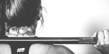 Η τροφή που επιταχύνει το αδυνάτισμα και αυξάνει τη μυϊκή μάζα