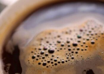 Καλό μήνα με... ακριβότερο καφέ - Στο 24% επανέρχεται ο ΦΠΑ