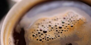 Καλό μήνα με... ακριβότερο καφέ - Στο 24% επανέρχεται ο ΦΠΑ