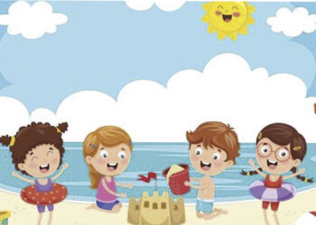 Καλοκαιρινή δράση: ΔΙΑΚΟΠΕΣ ΤΩΡΑ!