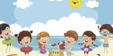 Καλοκαιρινή δράση: ΔΙΑΚΟΠΕΣ ΤΩΡΑ!