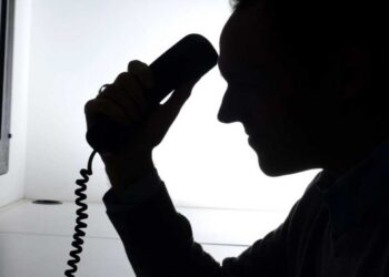 Κατέληξαν στη φυλακή: Εκβιαστές προσπάθησαν να εξαπατήσουν Πτολεμαϊδιώτη και να του αποσπάσουν τεράστιο ποσό μέσω τηλεφωνικής απάτης