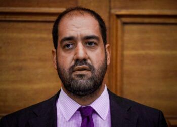 Ο Υφυπουργός Εθνικής Άμυνας & ο Αρχηγός ΓΕΣ αύριο Πέμπτη στην Καστοριά