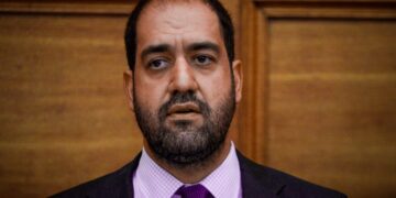 Ο Υφυπουργός Εθνικής Άμυνας & ο Αρχηγός ΓΕΣ αύριο Πέμπτη στην Καστοριά