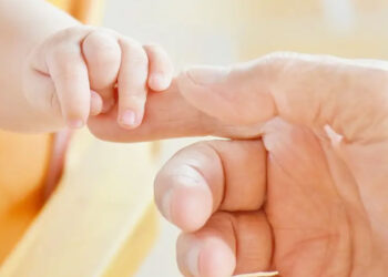 Κλείνει προσωρινά η πλατφόρμα για το επίδομα παιδιού