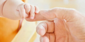 Κλείνει προσωρινά η πλατφόρμα για το επίδομα παιδιού