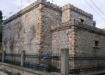 Κλειστή η ΔΕΥΑΕ λόγω αναβάθμισης των ηλεκτρονικών συστημάτων έως και την Παρασκευή