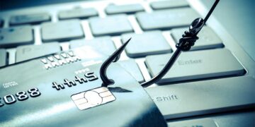 Κοζάνη: 24χρονος εξαπάτησε 60χρονη μέσω υπολογιστή απέσπασε 3.420 ευρώ – Σχηματίσθηκε ποινική δικογραφία εις βάρος του