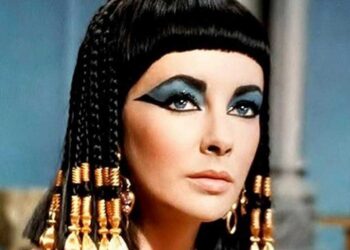 Κρόκος Κοζάνης: Το «χρυσάφι» της ελληνικής γης που προτιμούσε και η Κλεοπάτρα