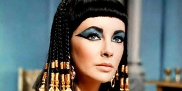 Κρόκος Κοζάνης: Το «χρυσάφι» της ελληνικής γης που προτιμούσε και η Κλεοπάτρα