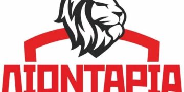 Σ.Φ. Κοζάνης «ΤΑ ΛΙΟΝΤΑΡΙΑ»: «Σεβαστήκαμε τον κόπο σας, σεβαστείτε τις αγωνίες μας…»