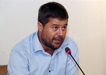 Νέος Πρόεδρος της ΕΠΟ ο Μάκης Γκαγκάτσης- Μέλος της Ε.Ε. ο Δημοσθένης Κουπτσίδης, Πρόεδρος της Επιτροπής Ιδιότητας Ποδοσφαιριστών ο Γιάννης Αποστόλου