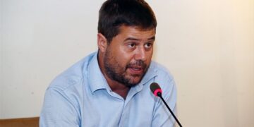 Νέος Πρόεδρος της ΕΠΟ ο Μάκης Γκαγκάτσης- Μέλος της Ε.Ε. ο Δημοσθένης Κουπτσίδης, Πρόεδρος της Επιτροπής Ιδιότητας Ποδοσφαιριστών ο Γιάννης Αποστόλου