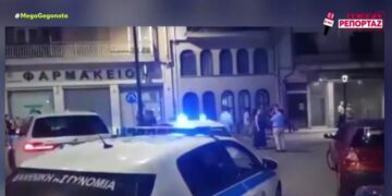 Φλώρινα: Συγκλονίζουν οι μαρτυρίες για την δολοφονία του 30χρονου λόγω ερωτικής αντιζηλίας