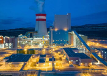 Με Πτολεμαΐδα V και Μελίτη οι λιγνίτες στο 10% του μίγματος - Στο μικροσκόπιο της ΡΑΑΕΥ οι ακραίες τιμές της χονδρικής