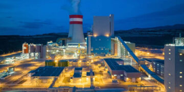 Με Πτολεμαΐδα V και Μελίτη οι λιγνίτες στο 10% του μίγματος - Στο μικροσκόπιο της ΡΑΑΕΥ οι ακραίες τιμές της χονδρικής