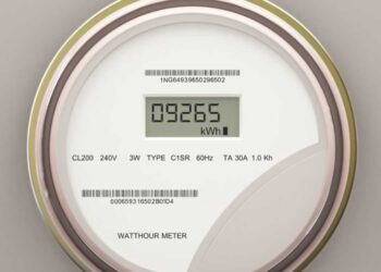 Μέχρι το 2030 σε όλα τα σπίτια οι έξυπνοι μετρητές – Ολοκληρώθηκαν πάνω από 600 χιλιάδες τοποθετήσεις