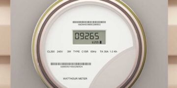 Μέχρι το 2030 σε όλα τα σπίτια οι έξυπνοι μετρητές – Ολοκληρώθηκαν πάνω από 600 χιλιάδες τοποθετήσεις