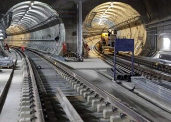 Μετρό Θεσσαλονίκης: Το σχέδιο λειτουργίας – Το κόστος του εισιτηρίου, οι διαδρομές και οι επεκτάσεις