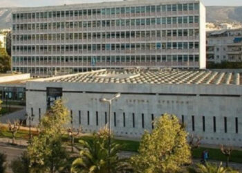 Μοναδικό αντικαρκινικό κέντρο αριστείας αποκτά η Ελλάδα