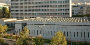 Μοναδικό αντικαρκινικό κέντρο αριστείας αποκτά η Ελλάδα