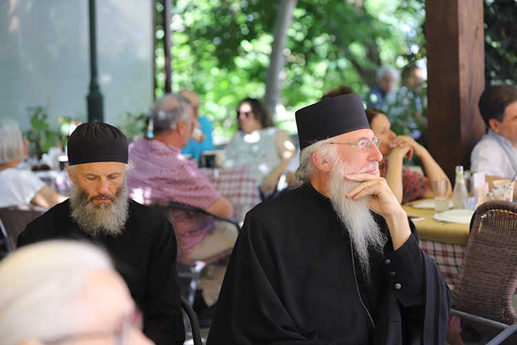 Μορφωτικός Όμιλος Παλαιογρατσανιτών “η Γρατσάνη”: Παρουσίαση του βιβλίου «Η ιστορία του Παλιουγριάτσιανου»