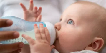 Δημογραφικό: 2,4 θάνατοι ανά 1 γέννηση αντιστοιχούν στη Δ. Μακεδονία