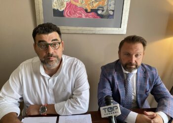 Δικαίωση 176 καταθετών της Συνεταιριστικής Τράπεζας- Οριστική απόφαση από τον Άρειο Πάγο